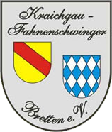 (c) Kraichgau-fahnenschwinger.de
